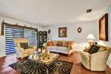 5422 Gate Lake Rd - Photo 32