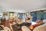 5422 Gate Lake Rd - Photo 33