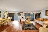 5422 Gate Lake Rd - Photo 34