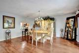 5422 Gate Lake Rd - Photo 35