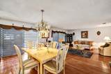 5422 Gate Lake Rd - Photo 36
