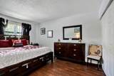 5422 Gate Lake Rd - Photo 38