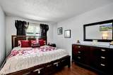 5422 Gate Lake Rd - Photo 39