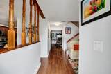 5422 Gate Lake Rd - Photo 4