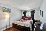 5422 Gate Lake Rd - Photo 40