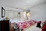 5422 Gate Lake Rd - Photo 41