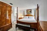 5422 Gate Lake Rd - Photo 42