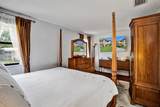 5422 Gate Lake Rd - Photo 43