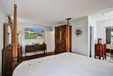5422 Gate Lake Rd - Photo 44