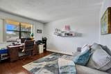 5422 Gate Lake Rd - Photo 45
