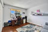 5422 Gate Lake Rd - Photo 46
