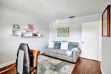 5422 Gate Lake Rd - Photo 47
