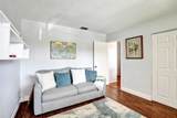 5422 Gate Lake Rd - Photo 48