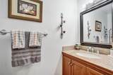 5422 Gate Lake Rd - Photo 49