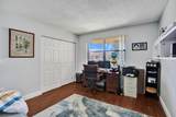 5422 Gate Lake Rd - Photo 50