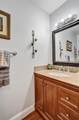 5422 Gate Lake Rd - Photo 51