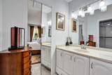 5422 Gate Lake Rd - Photo 52