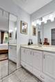 5422 Gate Lake Rd - Photo 53