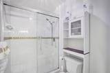 5422 Gate Lake Rd - Photo 54