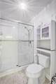 5422 Gate Lake Rd - Photo 55