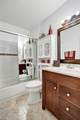5422 Gate Lake Rd - Photo 57