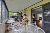 5422 Gate Lake Rd - Photo 62