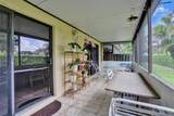 5422 Gate Lake Rd - Photo 63