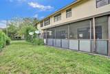 5422 Gate Lake Rd - Photo 65