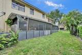 5422 Gate Lake Rd - Photo 66