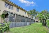 5422 Gate Lake Rd - Photo 67