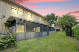 5422 Gate Lake Rd - Photo 68