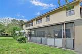 5422 Gate Lake Rd - Photo 69