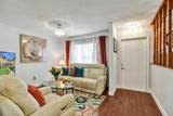 5422 Gate Lake Rd - Photo 8