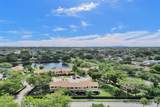 5422 Gate Lake Rd - Photo 80