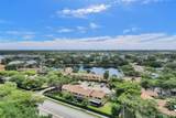 5422 Gate Lake Rd - Photo 81