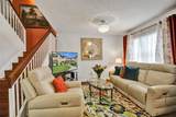 5422 Gate Lake Rd - Photo 9