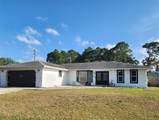 100 Todd Ave - Photo 1