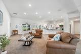 8517 Waterstone Blvd - Photo 11