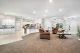 8517 Waterstone Blvd - Photo 12
