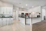 8517 Waterstone Blvd - Photo 13