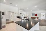 8517 Waterstone Blvd - Photo 14