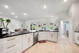 8517 Waterstone Blvd - Photo 16