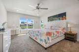 8517 Waterstone Blvd - Photo 17