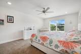 8517 Waterstone Blvd - Photo 18