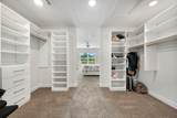 8517 Waterstone Blvd - Photo 19