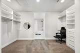8517 Waterstone Blvd - Photo 20