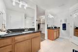 8517 Waterstone Blvd - Photo 21