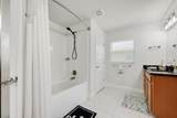 8517 Waterstone Blvd - Photo 22