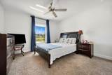 8517 Waterstone Blvd - Photo 23
