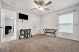 8517 Waterstone Blvd - Photo 24